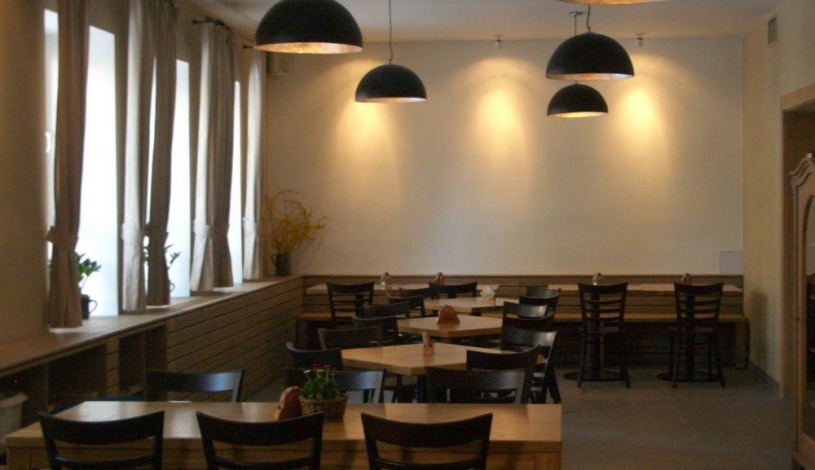 Hotel Jitřenka Konstantinovy Lázně